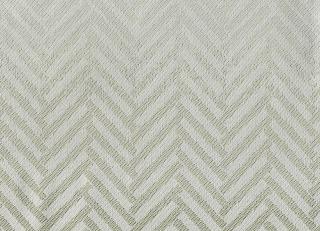 Фото - Ткани Armani Casa Faver - 523547>