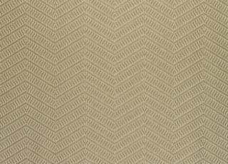 Фото - Ткани Thibaut Pinnacle - 528146>