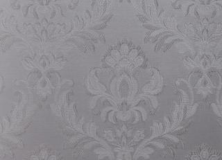 Фото - Обои Sangiorgio Anthea - 529194>