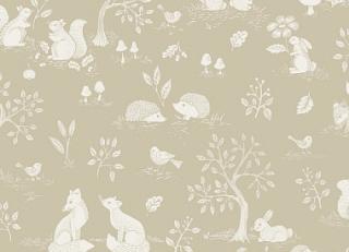 Фото - Обои Midbec Gronhaga - 530347>