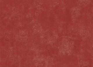 Фото - Обои Casadeco Stone - 535660>