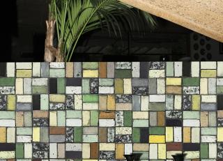 Фото - Обои Wall&Deco 2021 Contemporary Wallpaper - 541801>