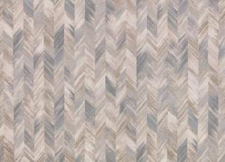 Фото - Обои Romo Picota Wallcoverings - 542293>