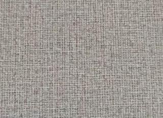 Фото - Обои York Wallcoverings Fabulous Finishes Natural Surroundings - 558488>