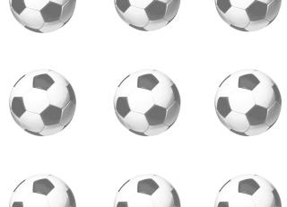 Фото - Обои в детскую комнату - 559491>