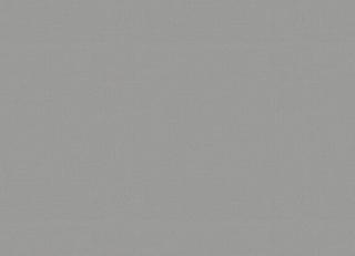 Фото - Ткани Zimmer + Rohde Linen Magic - 560672>