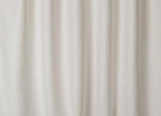 Фото - Ткани Nobilis Taormina - 562492>