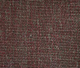 Фото - Ткани Alessandro Bini Aspen - 567194>