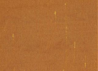 Фото - Ткани Foresti Home Collection Florida FR - 569475>