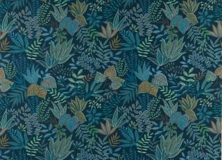 Фото - Ткани Jane Churchill Rivera - 572310>