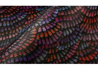 Фото - Обои Arte Memento Moooi - 579442>