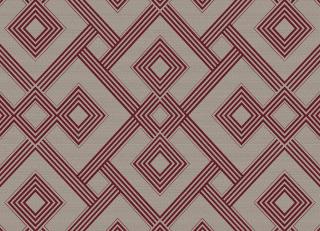 Фото - Обои Tiffany Design Chance - 589679>