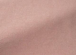 Фото - Ткани Pierre Frey Guethary - 597922>