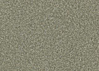 Фото - Обои Omexco Moonstone - 611933>