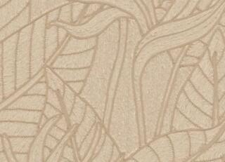 Фото - Обои Arte Tali - 627296>