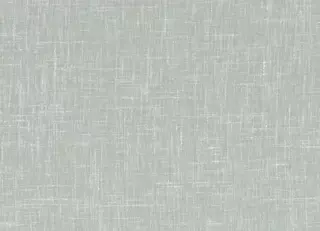 Фото - Ткани Camengo Tremiti - 630113>