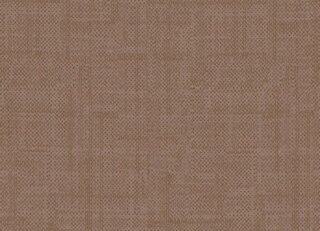 Фото - Ткани Ardecora Incanto - 633509>