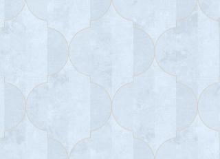 Фото - Обои Milassa Neo Classic - 455380>