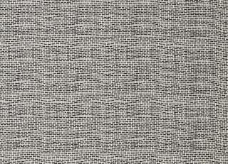 Фото - Хаки ткани для штор - 324622>