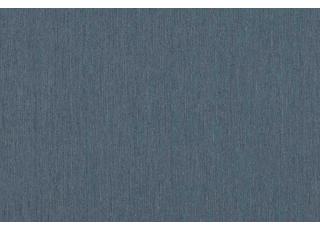 Фото - Обои Rasch Textil Pure Linen - 343443>