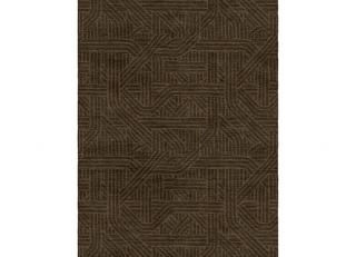 Фото - Ковры на пол Holly Hunt - 460443>