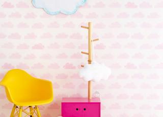 Фото - Обои Eijffinger Tout Petit - 226725>