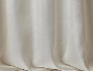 Фото - Ткани Lizzo Poeme - 502975>