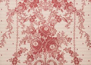 Фото - Обои для стен Morton Young and Borland - 320231>