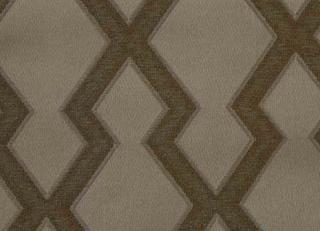 Фото - Ткани Alessandro Bini Doha - 473405>