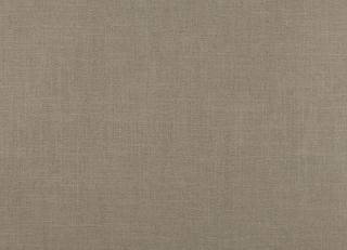 Фото - Ткани Romo Asuri - 258975>