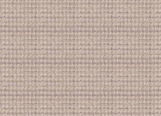 Фото - Ткани JAB Anstoetz Mont Blanc - 475932>