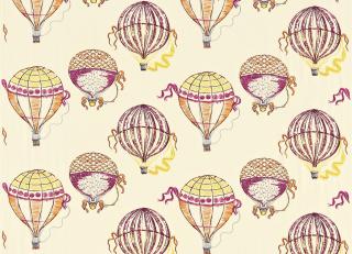 Фото - Римские шторы 130 см - 302500>