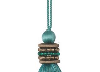 Фото - Аксессуары Houles Басонные изделия Opale - 333768>