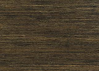 Фото - Обои Elitis Talamone - 378028>