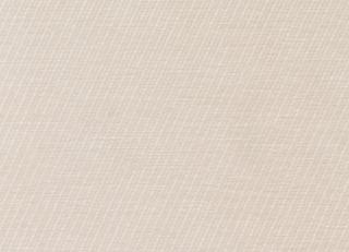 Фото - Ткани Sahco Step - 475143>