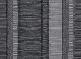 Фото - Ткани Zinc Geronimo - 386259>