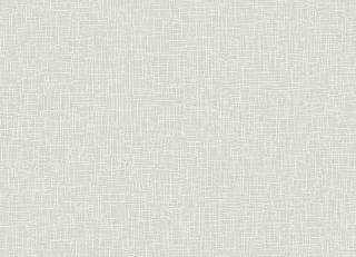 Фото - Обои Wallquest Maui Maui - 433106>