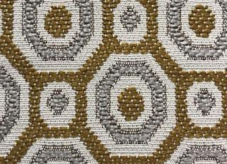 Фото - Ткани Gancedo Nautica FR - 491804>