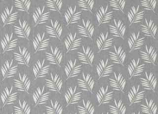 Фото - Ткани Sanderson Potton Wood - 311633>