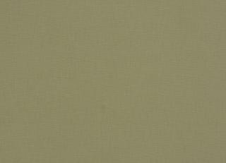 Фото - Ткани Villa Nova Seville - 489828>