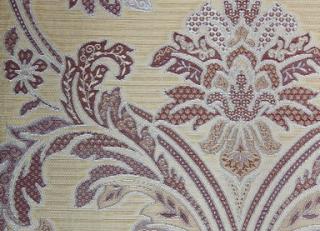 Фото - Обои Epoca Wallcoverings Teatro - 196600>