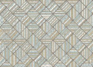 Фото - Обои Paper Partnership Elizabeth Ockford Gingko - 485448>