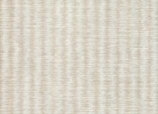Фото - Обои Romo Japura Wallcoverings - 418373>