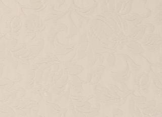 Фото - Ткани Clarke&Clarke Fairmont - 399525>