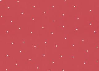 Фото - Шведские бумажные обои - 244733>