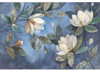 Фото - Обои Ortograf Flower dreams - 476769>