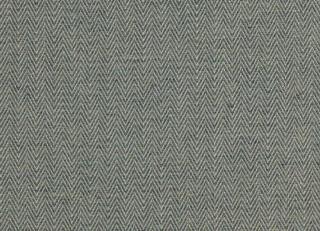 Фото - Ткани Colefax and Fowler Kelsea - 448069>