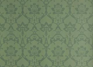 Фото - Обои Farrow & Ball Present & Correct - 365038>