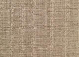 Фото - Обои Vescom Jarvis - 510658>