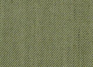 Фото - Ткани Maria Flora Linum - 318344>